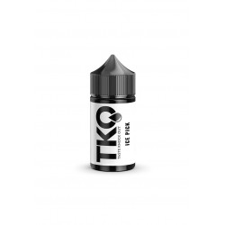 TKO - Ice Pick 75ml
